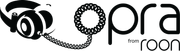 OPRA, di Roon